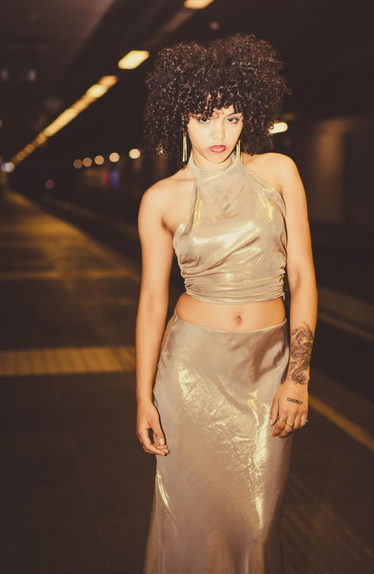 model-Kyara.-3897
